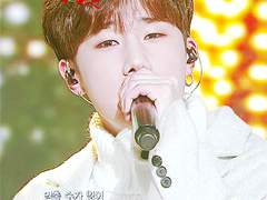 [현성] 목소리를 찾아 下