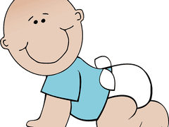 다가오는 해에 글로벌 베이비 케어 시장을 주도하기 위해 생산 단위 증가 및 플레이어 간의 경쟁 심화