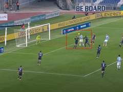 12.24(목) 04:45세리에A AC밀란 vs 라치오