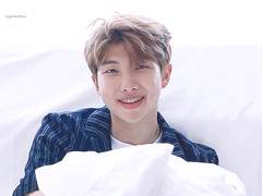 짝사랑의 묘미?