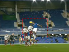 12.24(목) 05:00잉리그컵 에버턴 vs 맨체스U