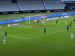 12.24(목) 06:00라리가 알라베스 vs 에이바르