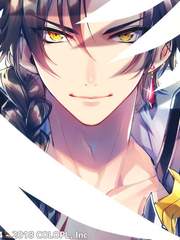 하얀고양이 프로젝트 | 白描