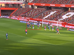 12.24(목) 06:00라리가 베티스 vs 카디스