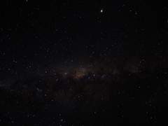 [츠키야마] 악질적인 계획