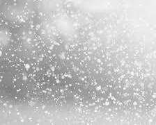 [고죠게토] 너에게 해줬어야 할 말 5