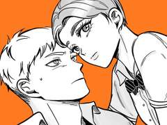 오렌지를 먹은 지 얼마나 오랜지