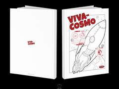 VIVA-COSMO