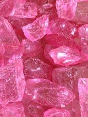 Renata Quartrinaya (Ruby)