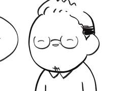 [돌담저스] 연말회식