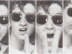 알렉스 터너(악틱 몽키즈) 피치포크 5-10-15-20 인터뷰 번역