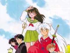 이누야샤 썰 백업2