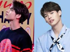 Whatever (왓에버) 05