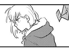 은퇴산타 메리던컨 20