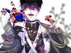 김현성 생일축전