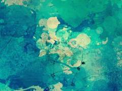 날 즐겁게 해주기 위해