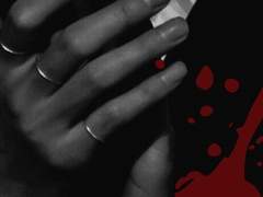 [방탄소년단 빙의글 / 조직물 / 마피아]Noctum vērus