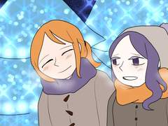 2018 크리스마스