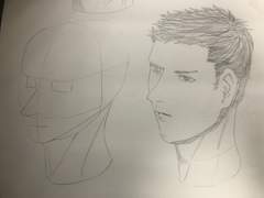 2020.12.23. (수) / 37일차