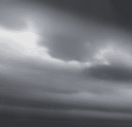 두 번째 대적자