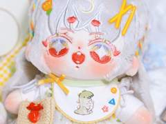 완료)) 20cm 샤벳