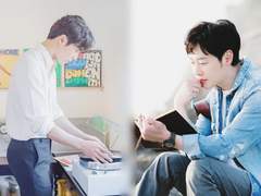 [정우서현] FIX ME : J