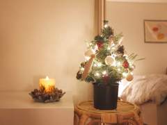 10년전 슈숮썰 외전