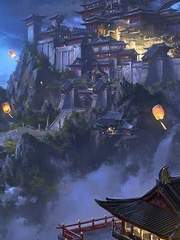 有緣千里來相會