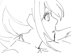 [카즈피네] 고요를 사랑하는 법