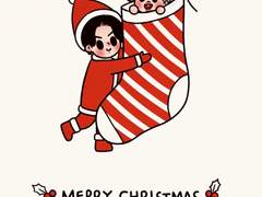 메리크리스마스