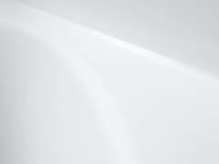 말라버린 바다에 키스를.