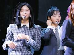 여고생의거짓말2