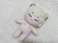 [진행 상황] 작은 호랑이