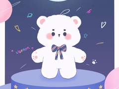 [진행 상황] HBD VN