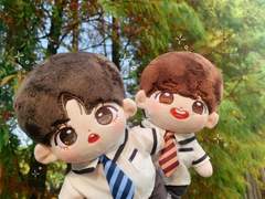 [진행 상황] HoliCo&HoliDo