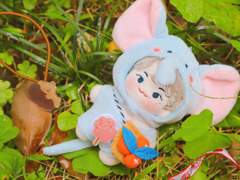 [진행 상황] RICE WOOZI