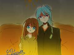 앙스타 연성백업 1