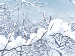 Faber est sueae puisque fortune