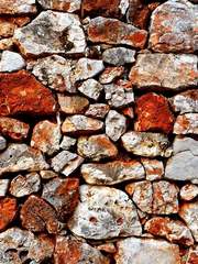 이게 뭐냐고 물으신다면 호미물이라고 답해드리죠