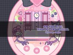 !!대박적 할인!!