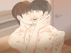 바오바오 출근 안 하면 안 돼?