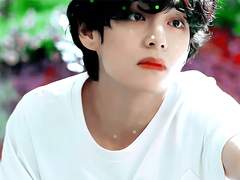 [특별편] 그들이 육아하는 방식_10