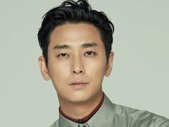 짝눈인 연예인들 모음(이분들 전부 안검하수 아님)