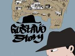 구스타보 이야기