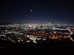 대학병원 정신과 폐쇄병동 입원기 - 9일차