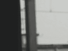 최악의 계절 9 (외전)