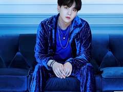 분홍(雰虹) - 보라_26