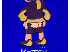 스플래툰 - 코로이카 모음