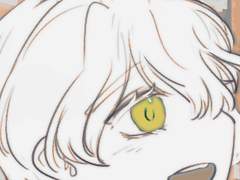 [펠리카] Merry Memory Christmas!