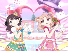 최고의 무대만을 보여드릴게요!